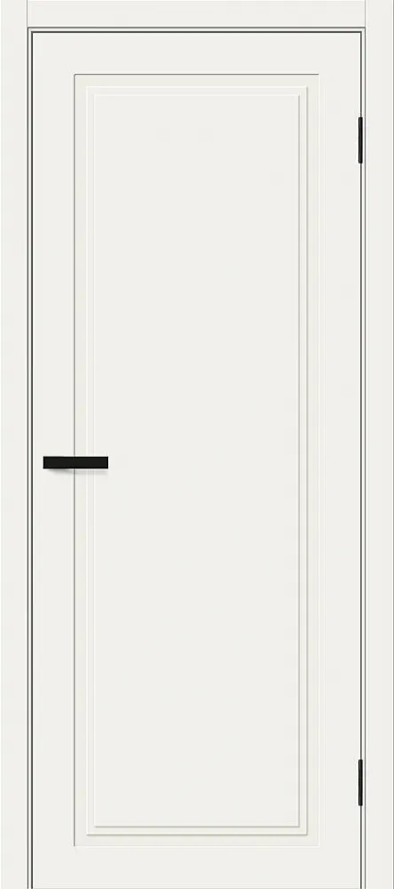 Фото Межкомнатная дверь Граффити-40 Whitey BR6484